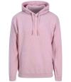 JH017 Surf Hoodie Surf Pink colour image
